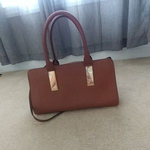 Calvin Klein Handbag